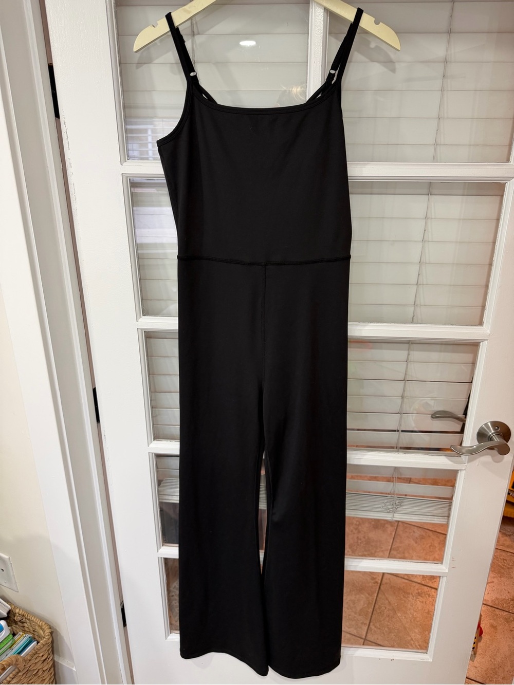 Zsupply Flare Onesie